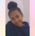 Cynthia Singh - Facebook