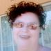 Cynthia Singh - Facebook