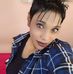 Cynthia Singh - Facebook