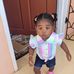 Cynthia Singh - Facebook