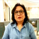 Cynthia Singh - @singh_cynthia - Instagram