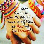 Cynthia Singh - @cynthiasingh112 - Instagram