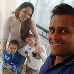 Cynthia Singh - @cynthia.j.singh - Instagram