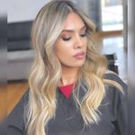 Cynthia Singh - @_cynthia.singh - Instagram