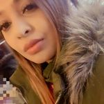 Cynthia Singh - @cynthia_singh_1 - Instagram
