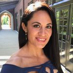 Cynthia Singh - @cynbear1 - Instagram
