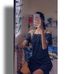 Cynthia Singh - Facebook