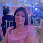 Cynthia Singh - @singh.cynthia - Instagram