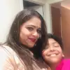 Cynthia singh 8 - @parneetasingh8 - TikTok