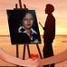 Cynthia Singh - Facebook
