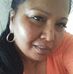 Cynthia Singh - Facebook