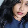 Cynthia Singh - @cynthia.singh2008 - TikTok