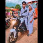 Cynthia Singh Ke Sonu - @cynthiasinghke - Instagram