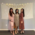 Cynthia Singh Sweet - @cynthia.singh.10 - Instagram