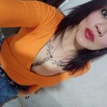 Cynthia Singhdi - @cynthia.singhdi.10 - Instagram