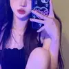 CynthiaSingh - @rorymbxxxeq - TikTok