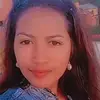 Rotsy Cynthia - @rotsysinghcynthia - TikTok