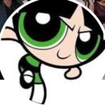 Cindy Sison - @cynthia.sison.583 - Instagram
