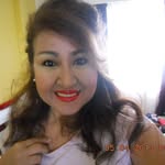 Cynthia Guevarra-Sison - @cynthia_sison - Instagram
