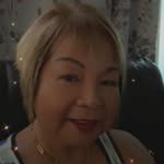Cynthia Sison - @sisoncyn - Instagram