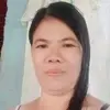Cynthia Sison - @cynthia.sison3 - TikTok