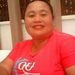 Cynthia Sison - @sison_cynthia - Instagram