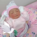 Cynthia Sison - @sison.cynthia - Instagram