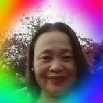 Cynthia Sison - @cynthia.sison.7165 - Instagram