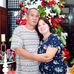 Cynthia Sison - Facebook
