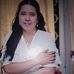 Cynthia Sison - Facebook