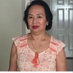 Cynthia Sison - @cynthia.sison - Instagram