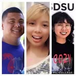 Cynthia Sison - @sisoncynk - Instagram