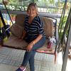 Cynthia Sison - @cynthiasison4 - TikTok