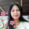 Cynthia Sison - @cynthiasison3 - TikTok