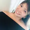 Cynthia Sison - @30266610809 - TikTok