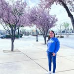 Cynthia Sison - @cindysison - Instagram