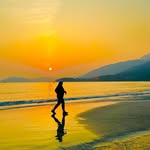 Cynthia Sison - @cyntraveler - Instagram