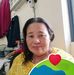 Cynthia Sison - Facebook
