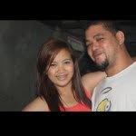 cynthia sison - @godokmi221972 - Instagram