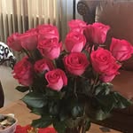 Cynthia Sison - @cynthiasisn - Instagram