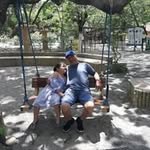 cynthiasisondeguzman@sss2005 - @cynthiasis8 - Instagram