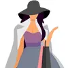 cinthya shopper - @cinthya.shopper - TikTok