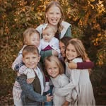 Cynthia A. Soper - @cindiesoper - Instagram