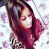 cynthia_soper24809 - @cynthia_soper24809 - TikTok