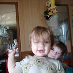 Cynthia Soper - Facebook