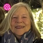 Cynthia Soper - Facebook