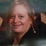 Cynthia Soper - Facebook