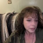 Cynthia Soper - Facebook