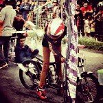 81 cynthia adjeng speed shop - @adjeng_cynthia - Instagram