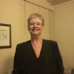 Cynthia A. Speed Crump - @cynthia.a.crump - Instagram